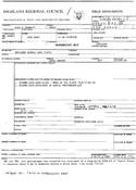 NH54NW0021OR01.pdf