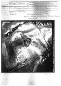 NH54NW0023BW01.pdf