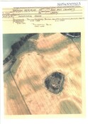 NH54NW0023CP01.pdf