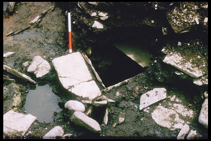 ND07SW0004 - Tank, Crosskirk Broch.jpg