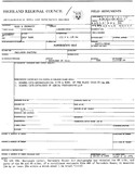 NH54NW0023OR01.pdf