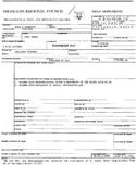 NH54NW0025OR01.pdf