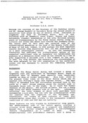 NH54NW0025RP01.pdf