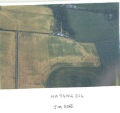 NH54NW0026CP01.pdf