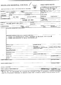 NH54NW0026OR01.pdf