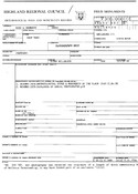 NH54NW0027OR01.pdf
