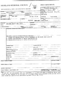 NH54NW0029OR01.pdf