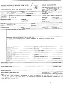 NH54NW0031OR01.pdf