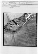 NH54NW0032BW01.pdf