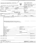 NH54NW0035OR01.pdf