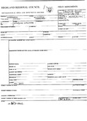 NH54NW0038OR01.pdf