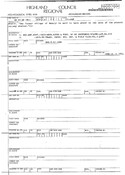 NH54NW0041OR01.pdf