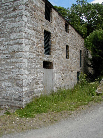 ND12NE0004HAW1.JPG