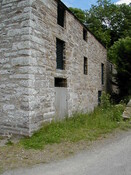 ND12NE0004HAW1.JPG