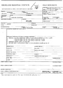 NH54SE0001OR01.pdf