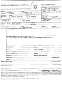 NH54SE0003OR01.pdf