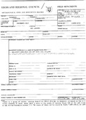NH54SE0006OR01.pdf