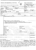 NH54SE0007OR01.pdf