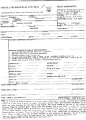 NH54SE0009OR01.pdf