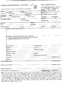 NH54SE0010OR01.pdf