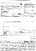 NH54SE0011OR01.pdf