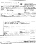 NH54SE0012OR01.pdf