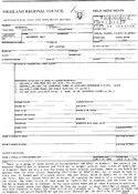 NH54SE0013OR01.pdf