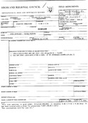 NH54SE0015A-BOR01.pdf