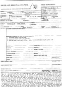 NH54SE0017OR01.pdf