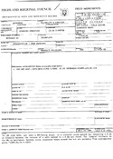 NH54SE0018OR01.pdf