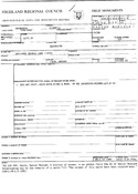 NH54SE0020OR01.pdf