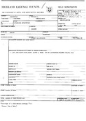 NH54SE0023OR01.pdf