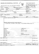 NH54SE0026OR01.pdf