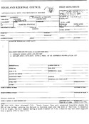 NH54SE0027OR01.pdf