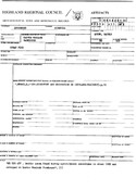 NH54SE0028OR01.pdf