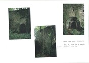 NH54SE0058CP01.pdf