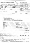 NH54SW0001OR01.pdf