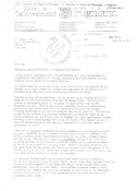 NH54SW0002CR01.pdf