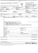 NH54SW0002OR01.pdf