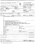 NH54SW0003OR01.pdf