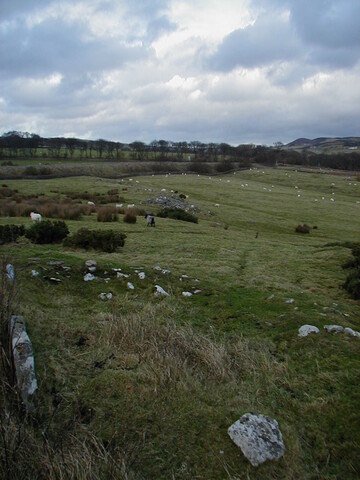 ND13SE0007.2.jpg