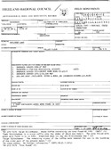 NH54SW0005OR01.pdf