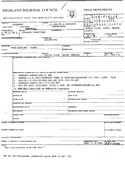 NH54SW0006OR01.pdf