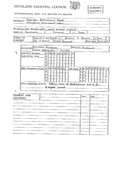 NH54SW0006RP01.pdf