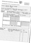 NH54SW0007RP01.pdf