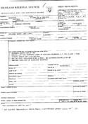 NH54SW0008OR01.pdf