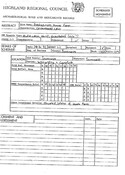 NH54SW0008RP01.pdf