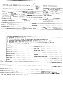 NH54SW0009OR01.pdf