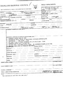 NH54SW0010OR01.pdf