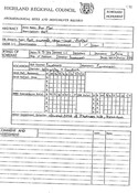 NH54SW0010RP01.pdf